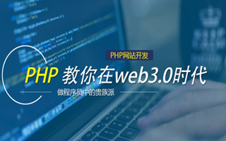 潮州 yy挂机一小时多少积分,iphone版手机YY可以后台挂机吗？